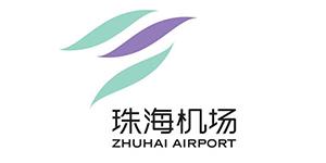 http://s5755q.cn/hzhb/57.html