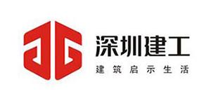 http://s5755q.cn/hzhb/22.html