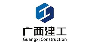 http://s5755q.cn/hzhb/28.html