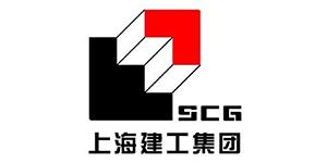 http://s5755q.cn/hzhb/18.html