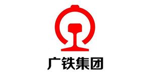 http://s5755q.cn/hzhb/24.html