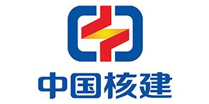http://s5755q.cn/hzhb/17.html