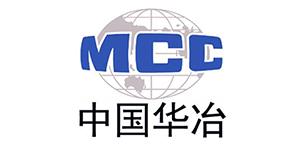 http://s5755q.cn/hzhb/25.html