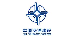 http://s5755q.cn/hzhb/26.html