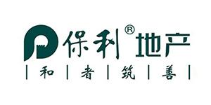 http://s5755q.cn/hzhb/58.html