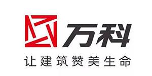 http://s5755q.cn/hzhb/23.html