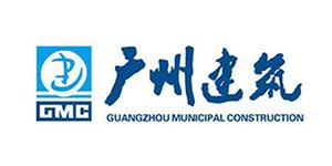http://s5755q.cn/hzhb/27.html