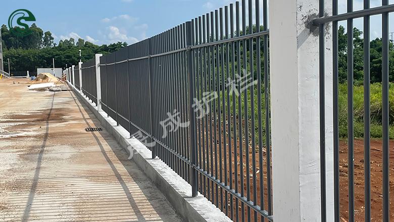 http://s5755q.cn/wq_amp_lyhlxl/143.html